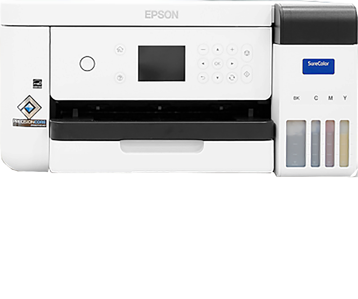 EpsonProductTextile1