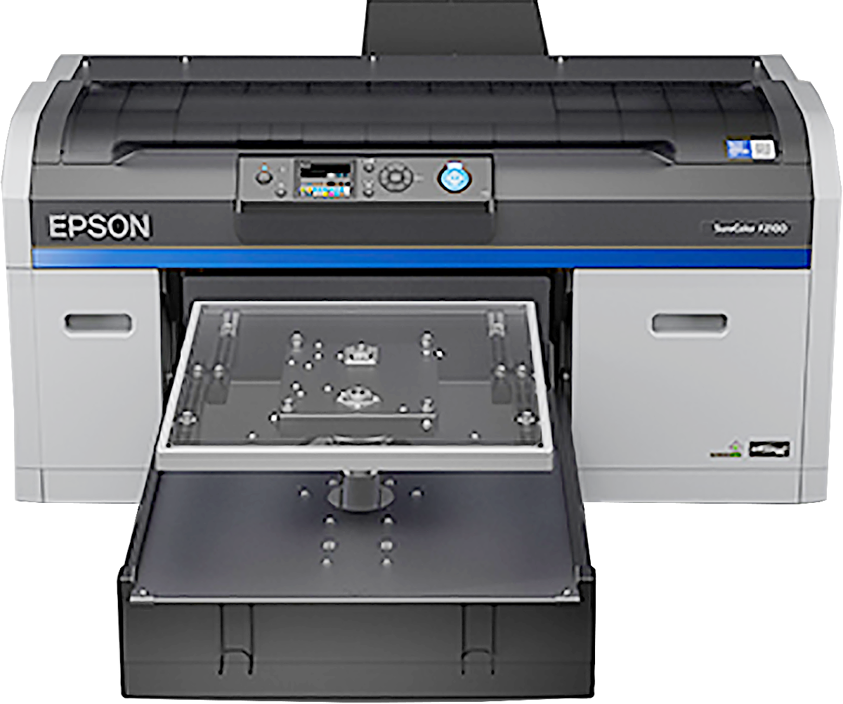 EpsonProductTextile2