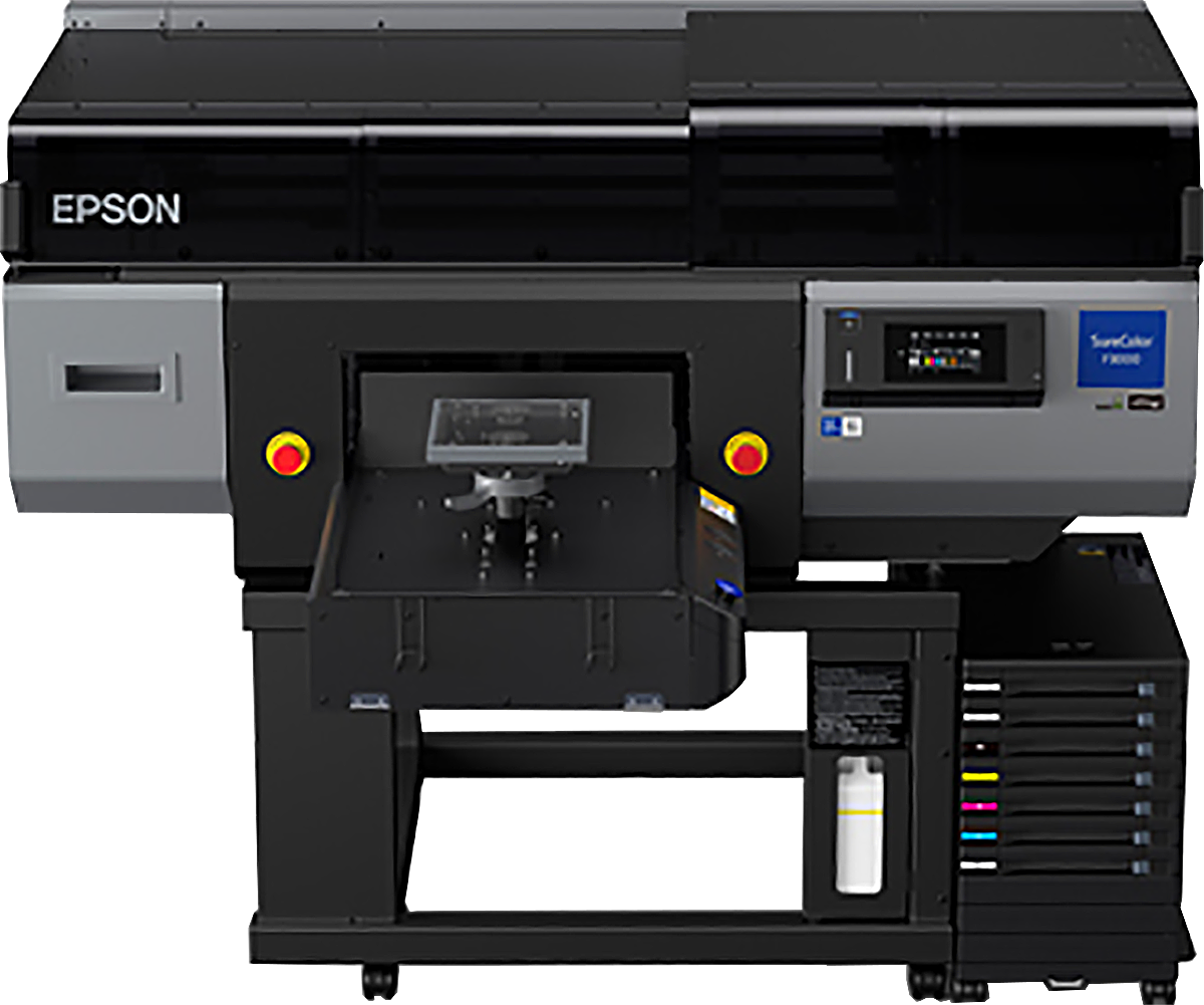 EpsonProductTextile2