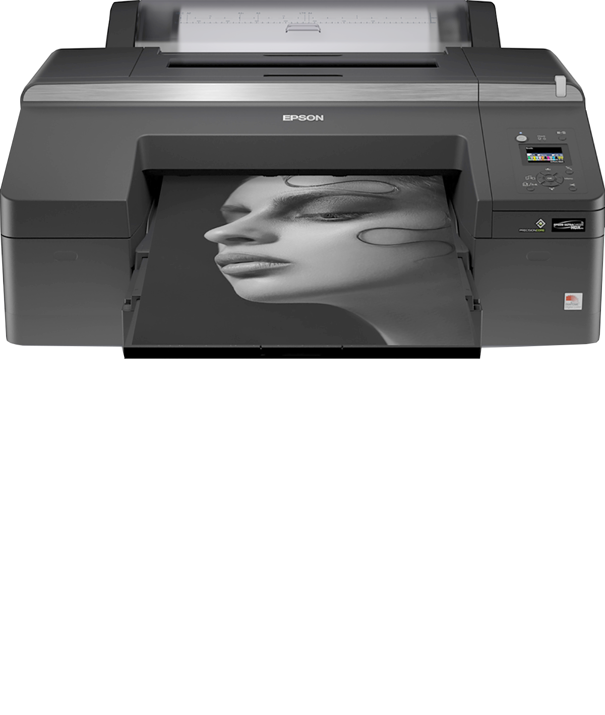 EpsonProduct3