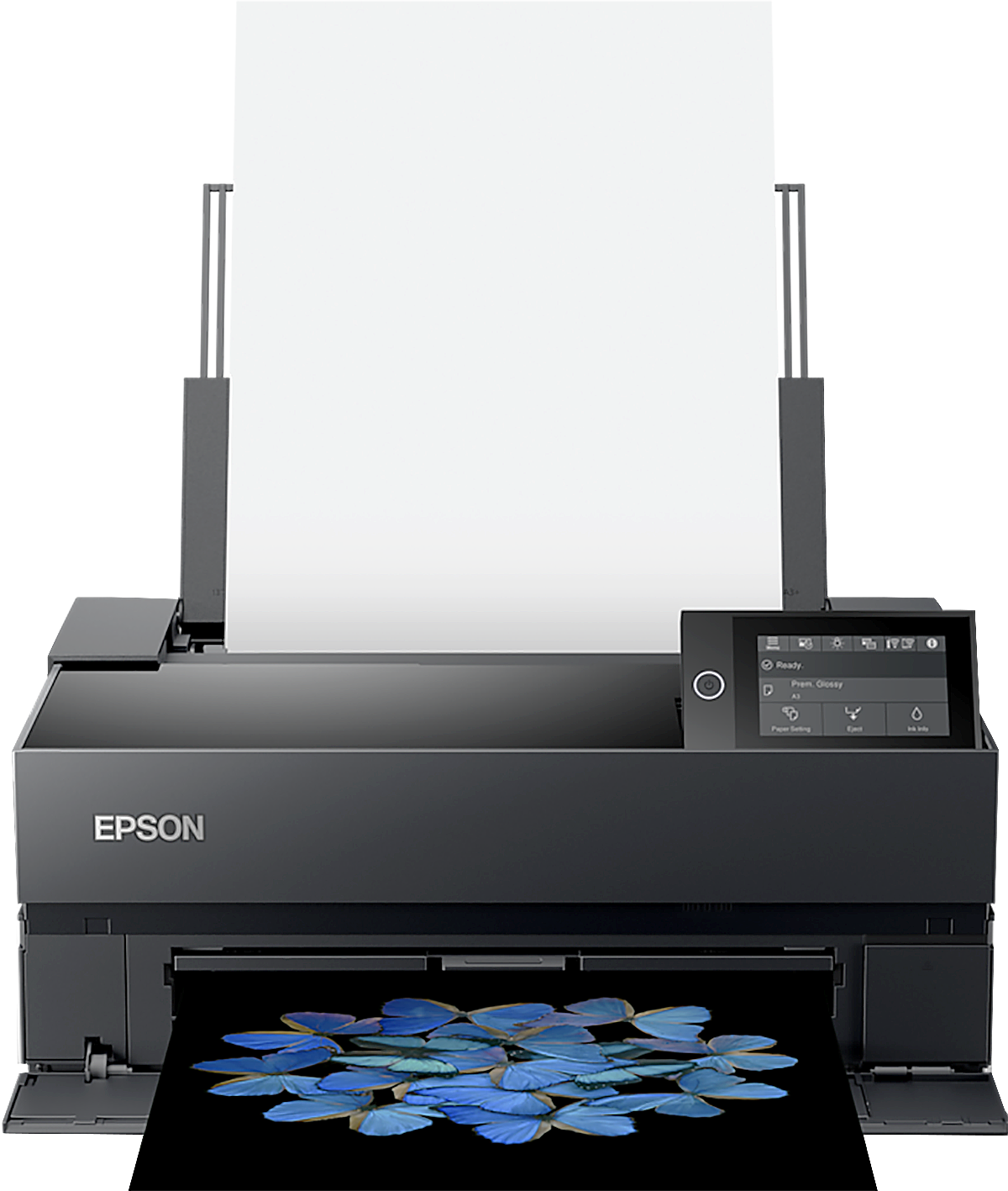 EpsonProduct1