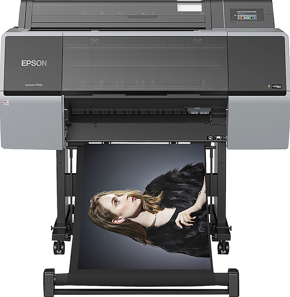 EpsonProduct6