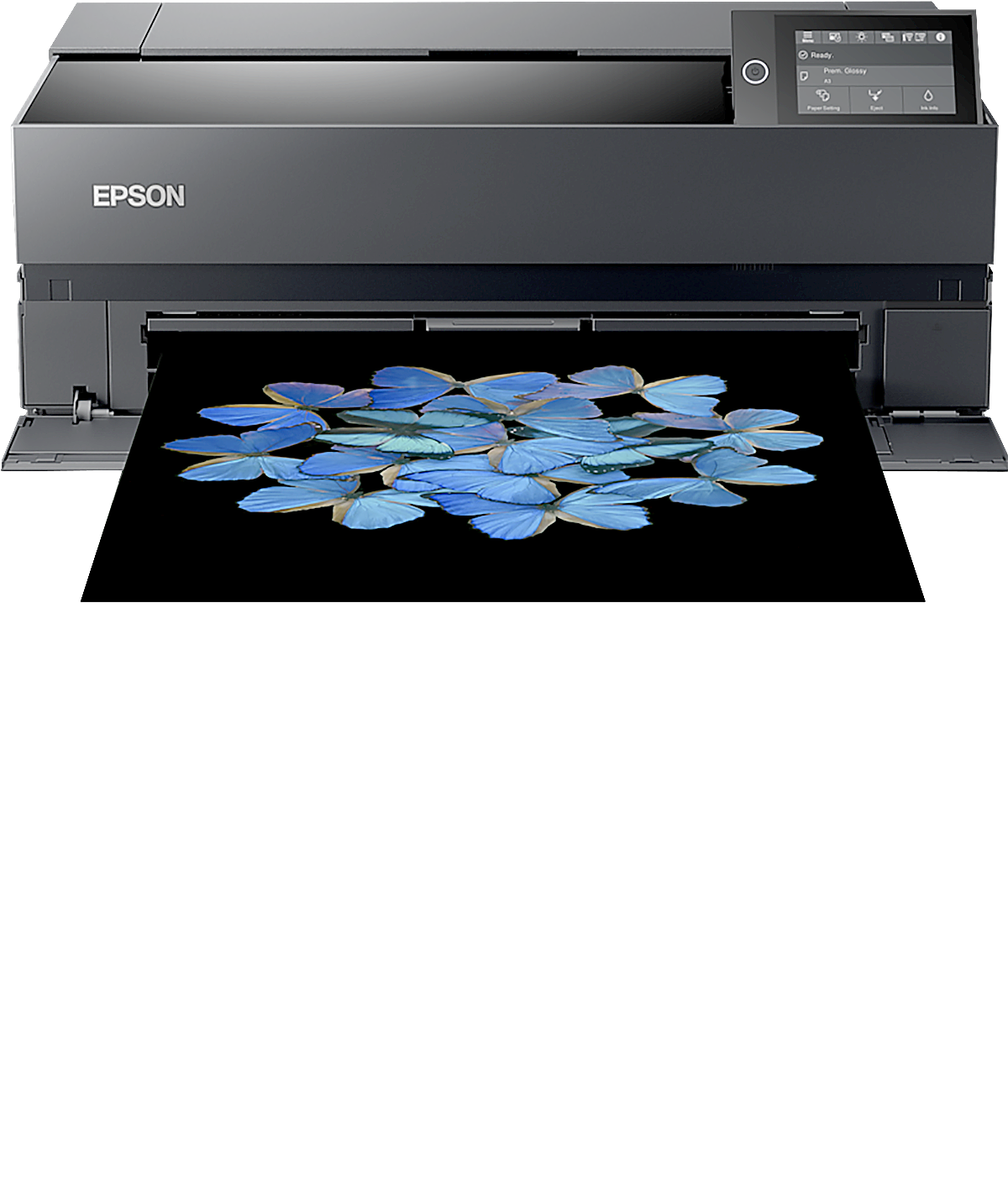 EpsonProduct2