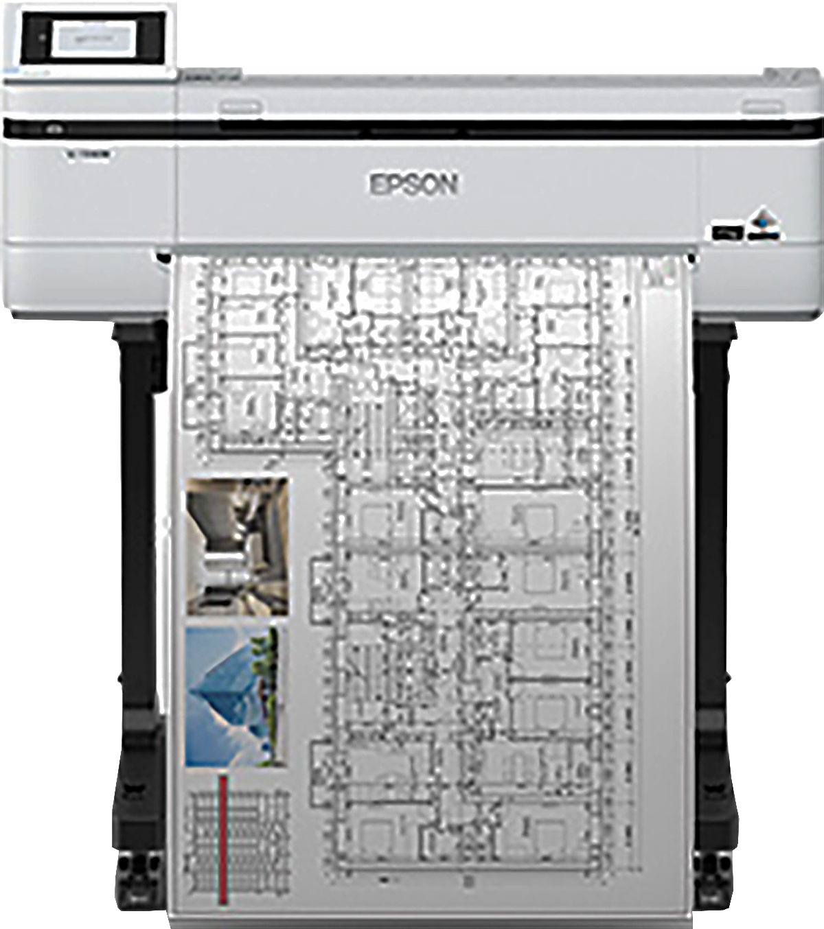 EpsonProduct1