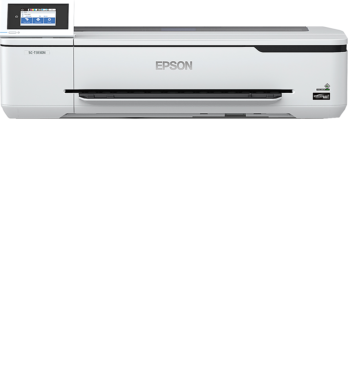 EpsonProduct1