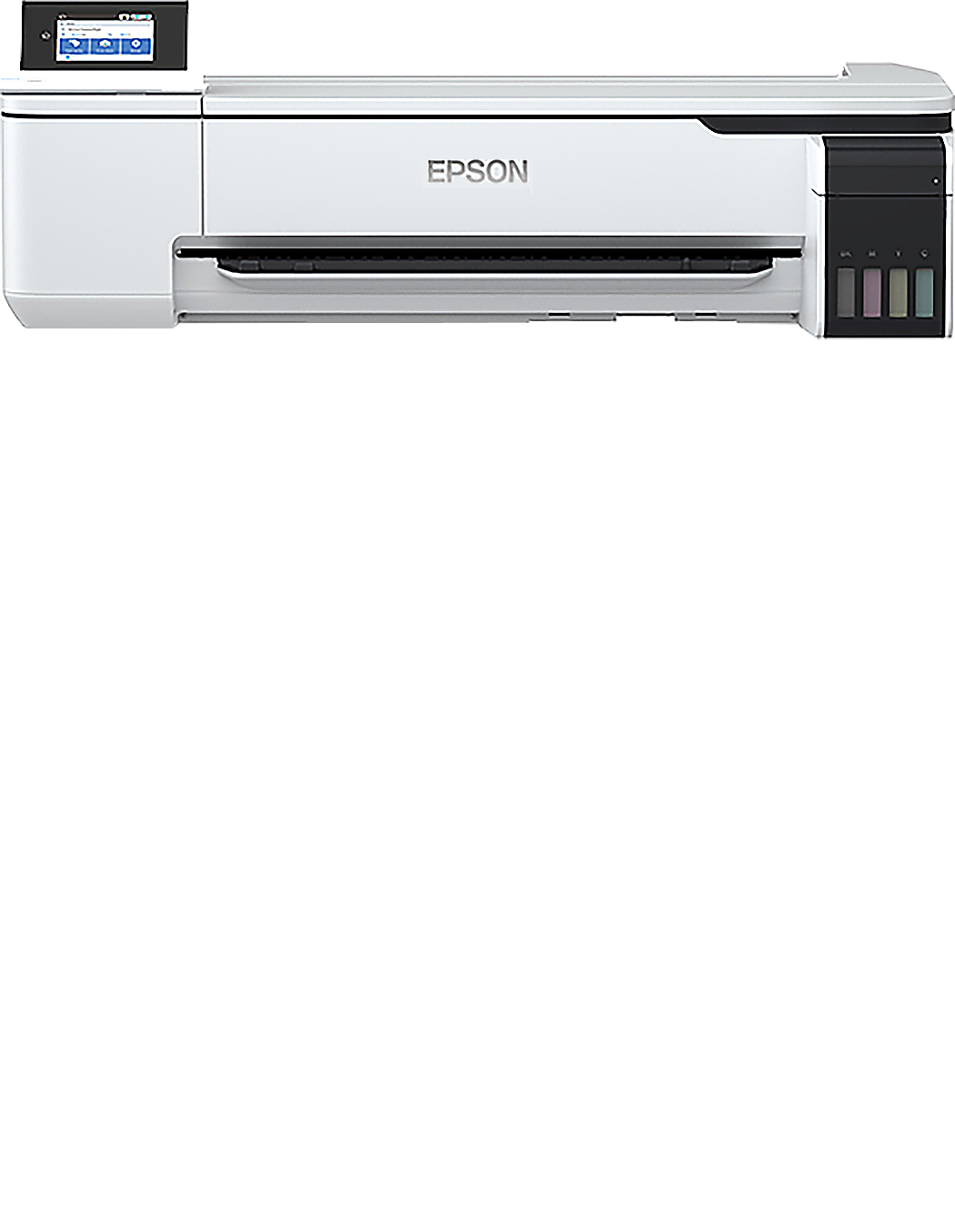 EpsonProduct1