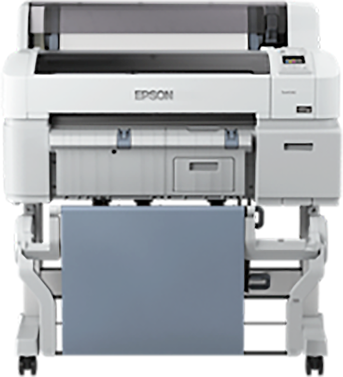 EpsonProduct1