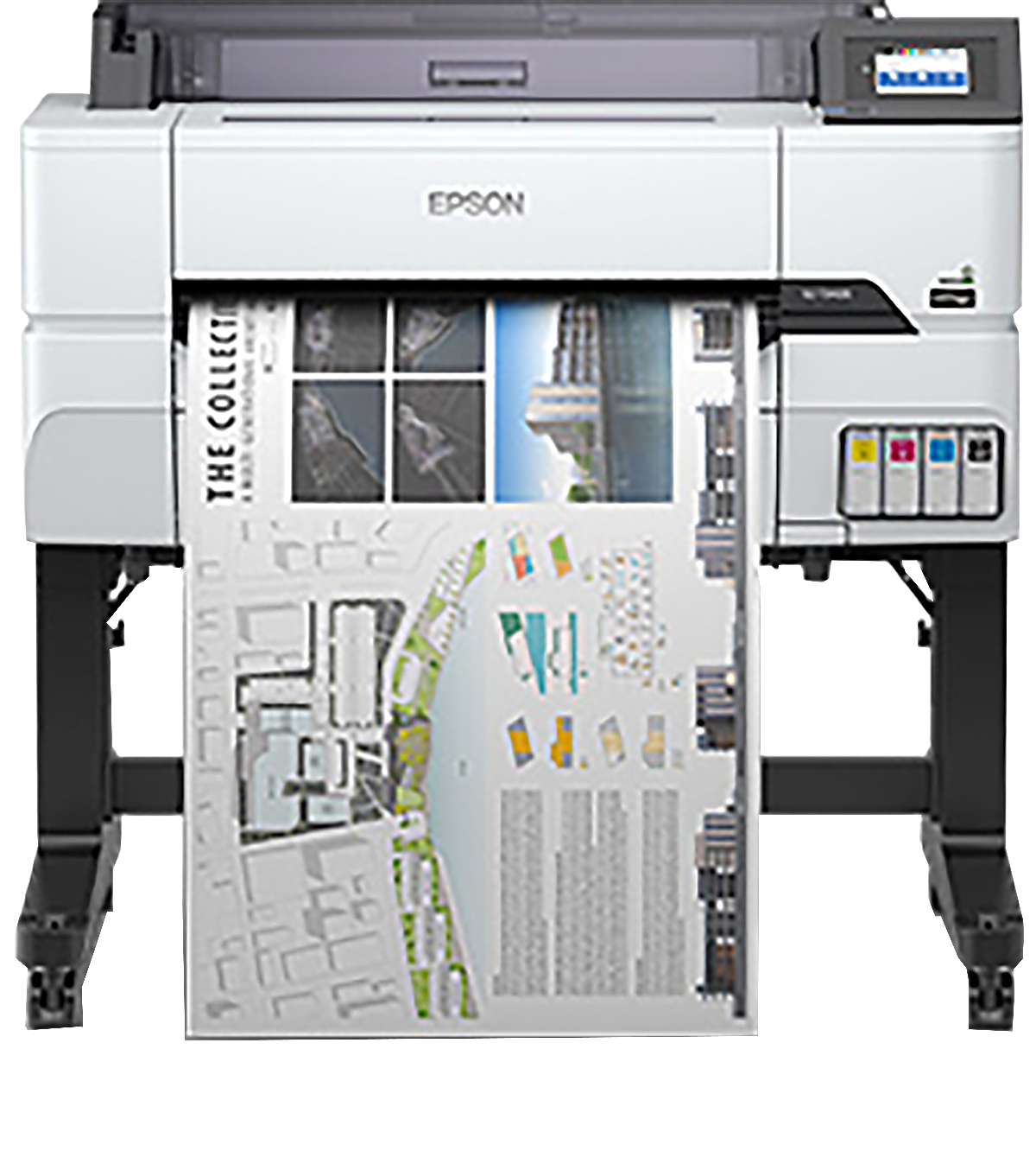 EpsonProduct1