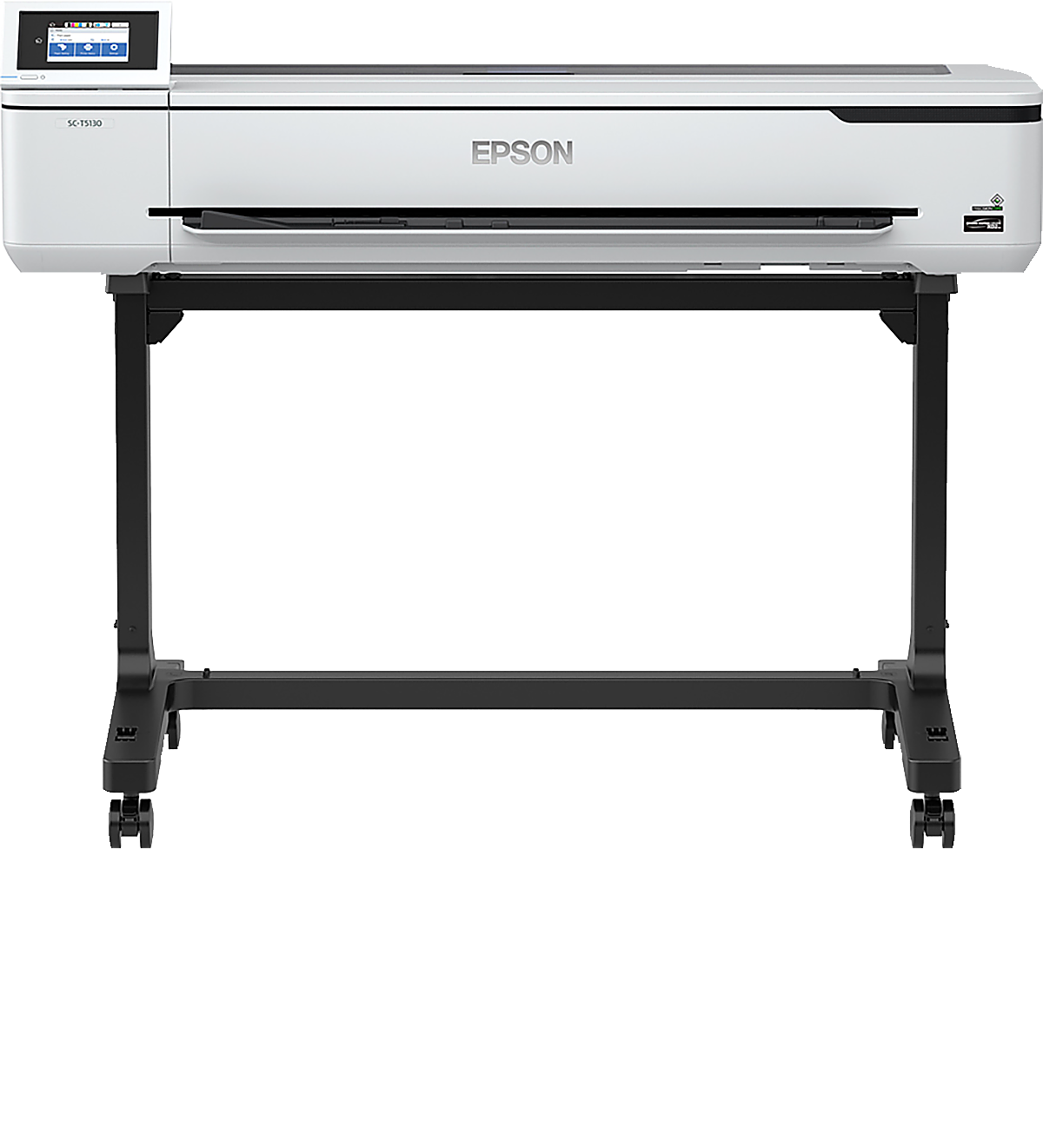 EpsonProduct1