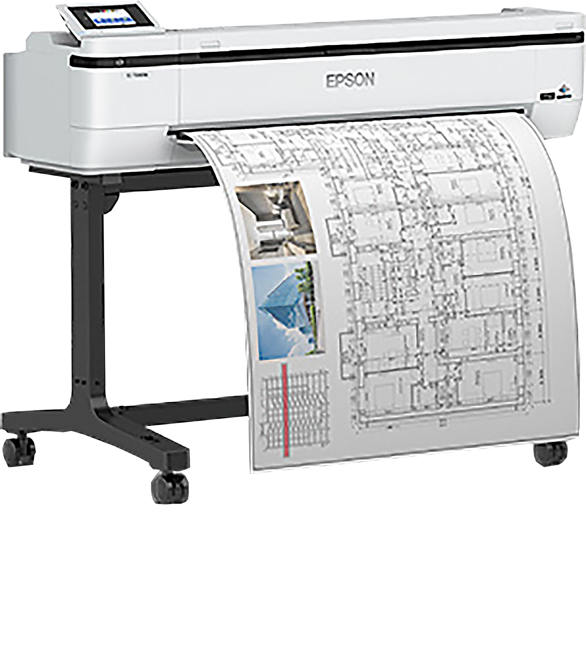 EpsonProduct1