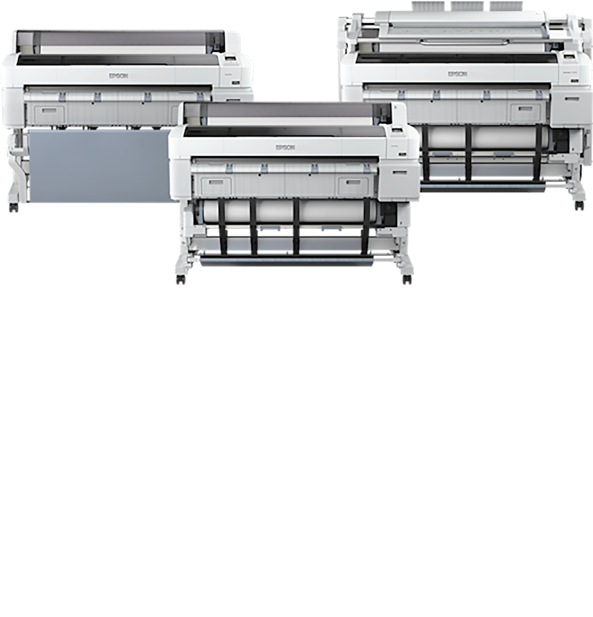 EpsonProduct2