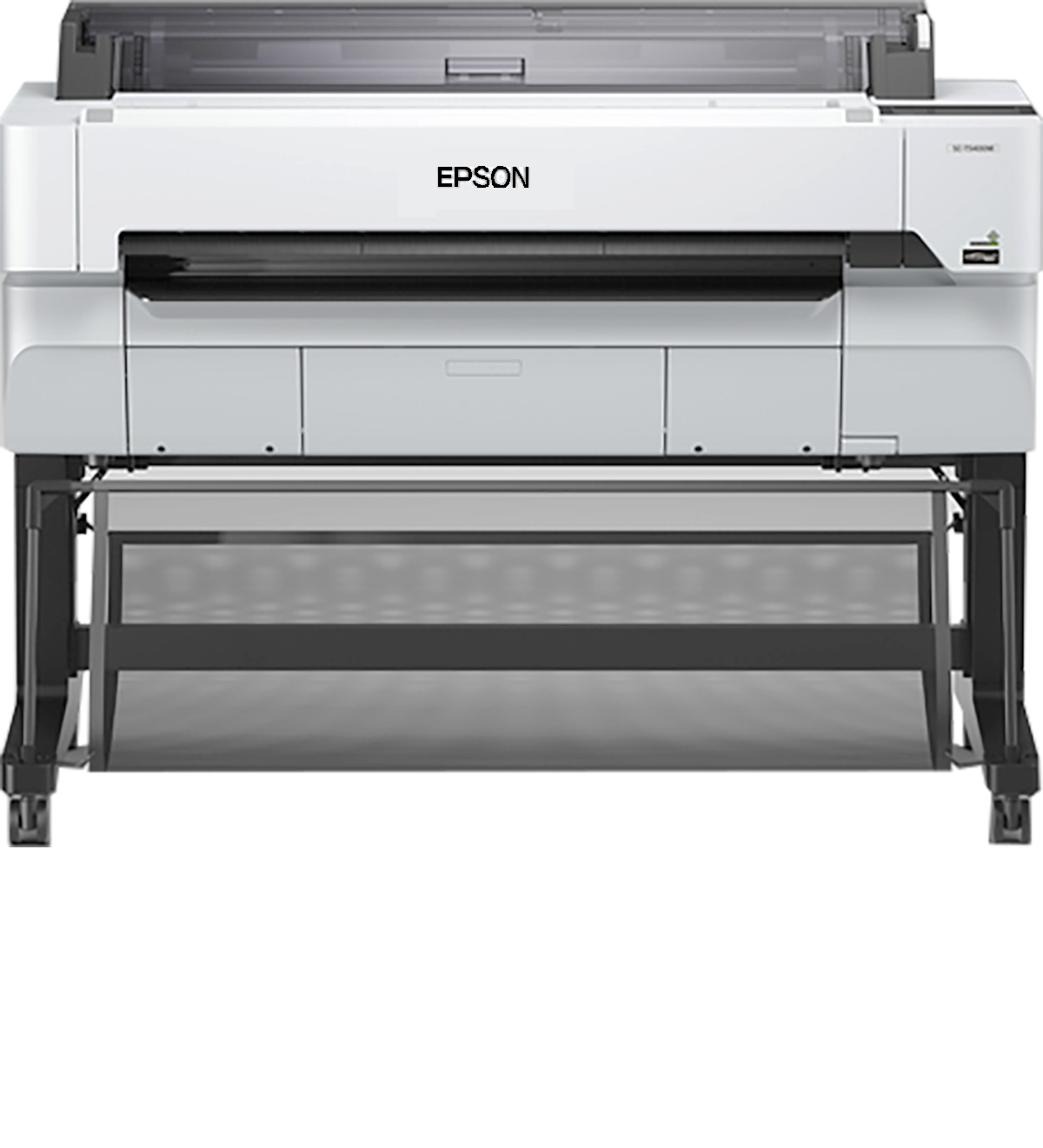 EpsonProduct1