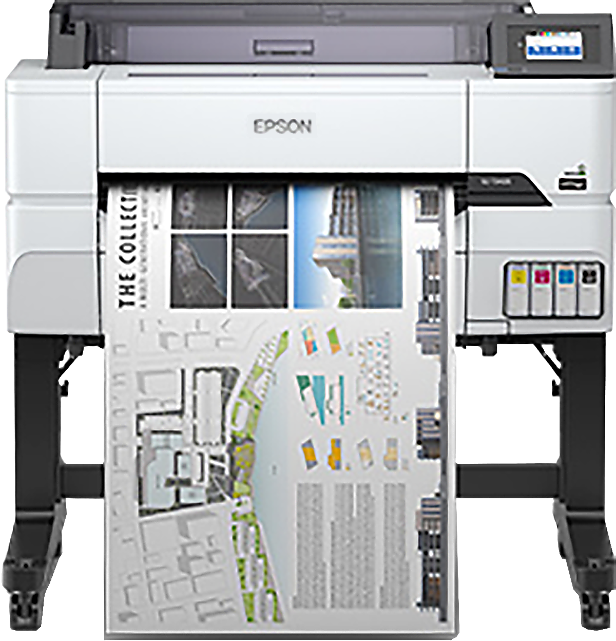 EpsonProduct1