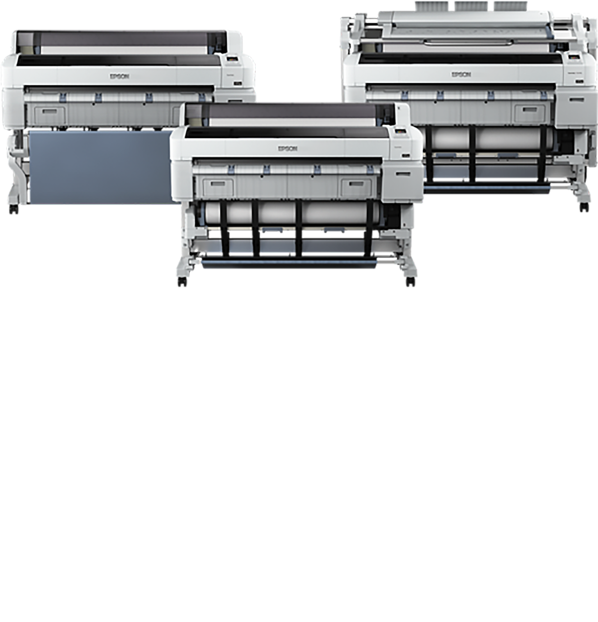 EpsonProduct3