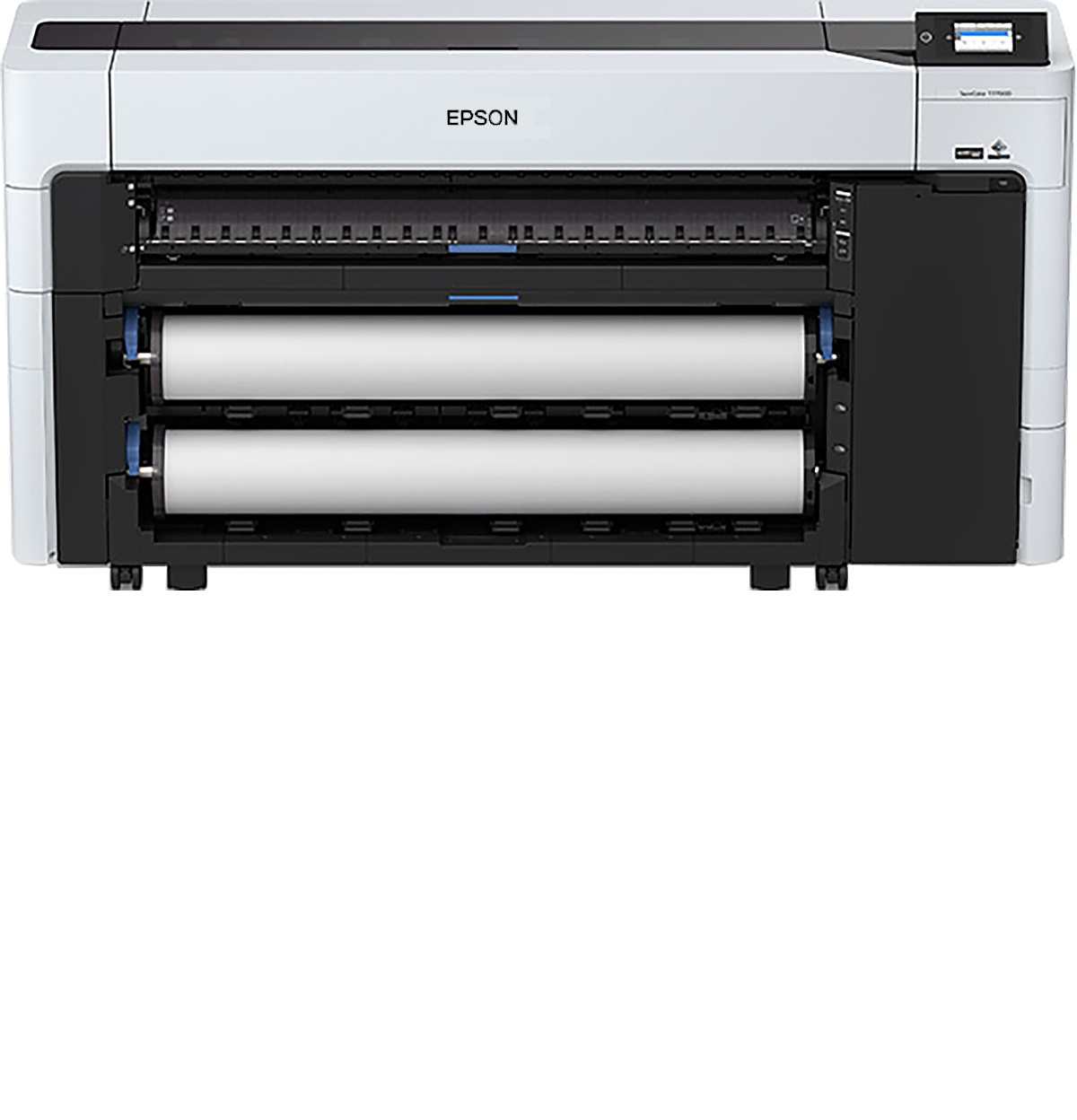 EpsonProduct3
